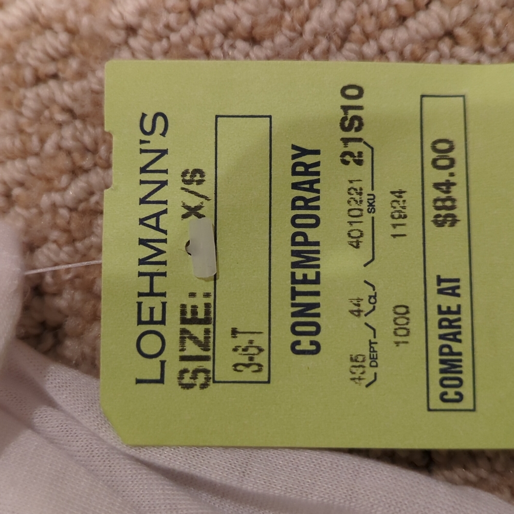 3-6-T - Picture 3 of 3